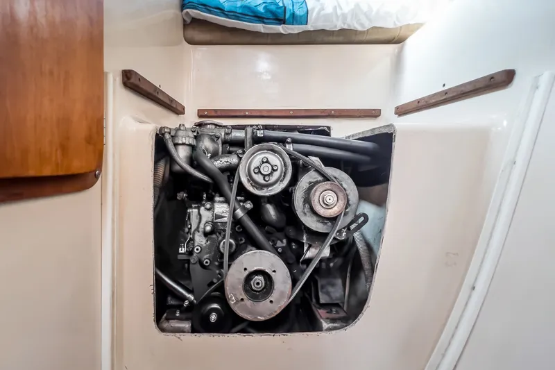 Slide: The Image of PDQ 32 LRC 1995 - 42