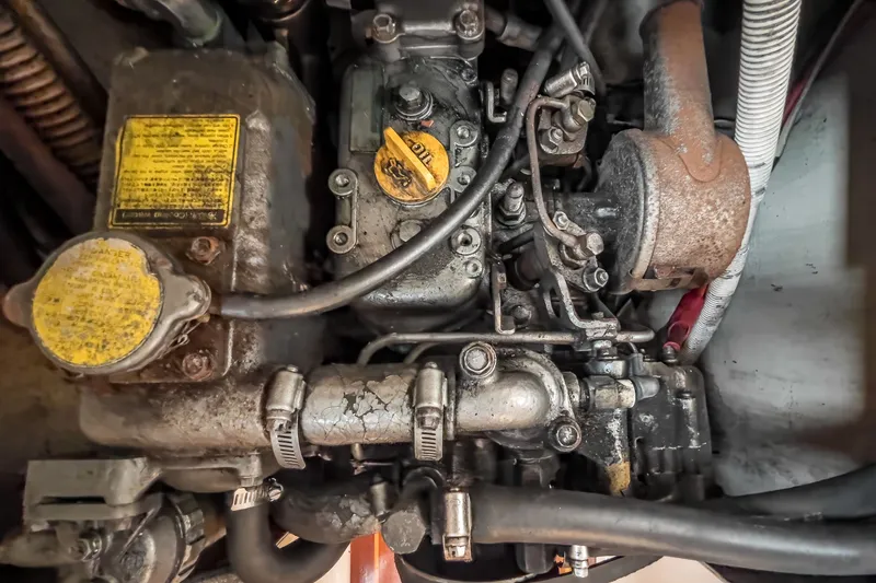 Slide: The Image of PDQ 32 LRC 1995 - 43