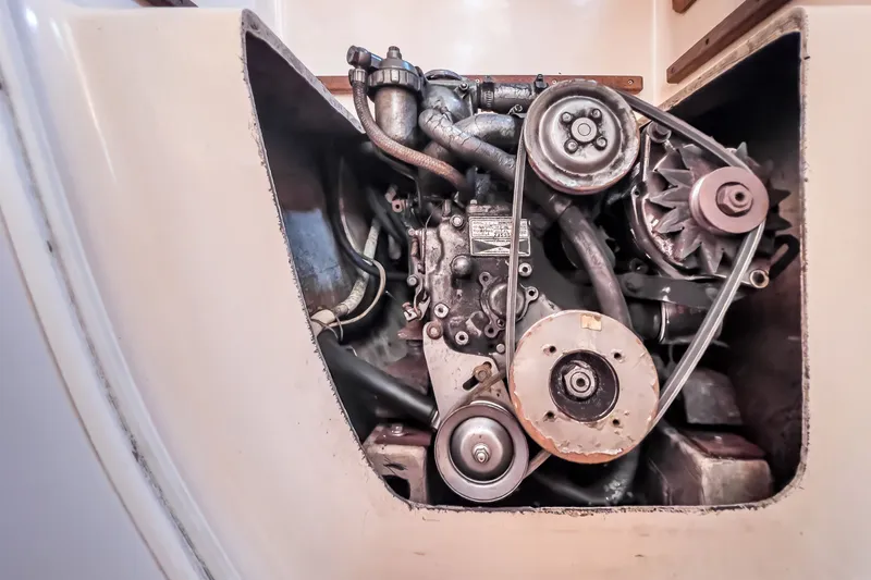 Slide: The Image of PDQ 32 LRC 1995 - 44