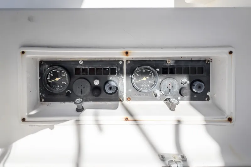 Slide: The Image of PDQ 32 LRC 1995 - 46