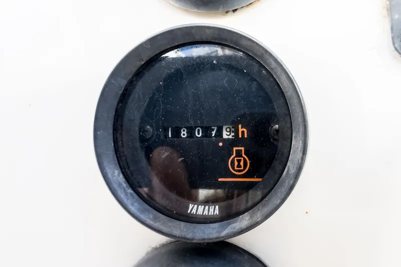 Slide: The Image of PDQ 32 LRC 1995 - 47