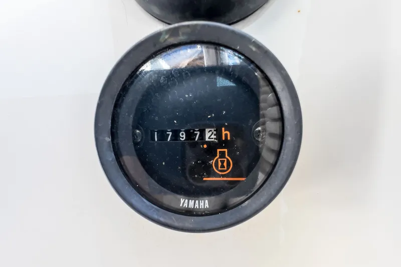 Slide: The Image of PDQ 32 LRC 1995 - 48