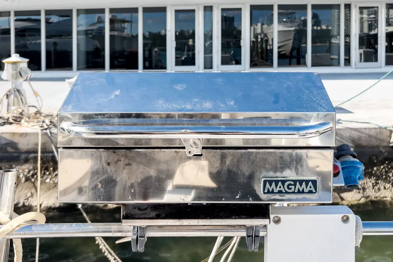 Slide: The Image of PDQ 32 LRC 1995 - 49