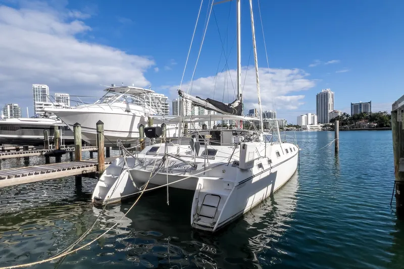 Slide: The Image of PDQ 32 LRC 1995 - 7