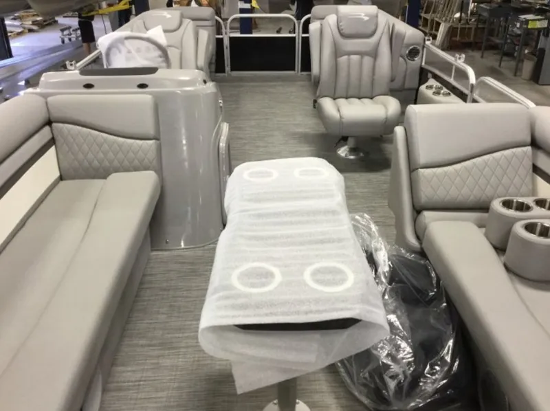 Slide: The Image of Bennington 24 SVSR SPS TRI LOG 2021 - 4