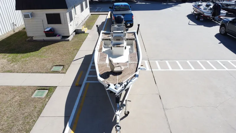 Slide: The Image of Xpress H24 Bay 2023 - 15