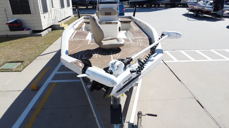 Slide: The Image of Xpress H24 Bay 2023 - 30