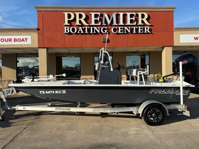 The Image of Freedom 18 PATRIOT 2024 - 1