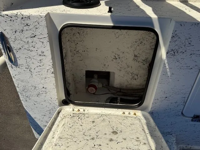 Slide: The Image of Freedom 18 PATRIOT 2024 - 13