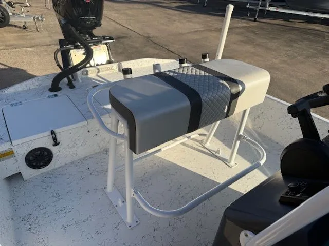 Slide: The Image of Freedom 18 PATRIOT 2024 - 16