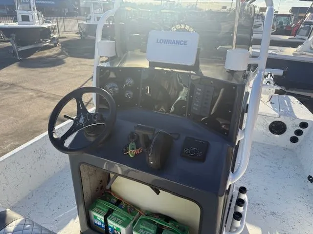 Slide: The Image of Freedom 18 PATRIOT 2024 - 18