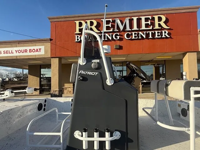 Slide: The Image of Freedom 18 PATRIOT 2024 - 22