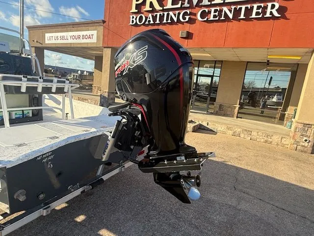 Slide: The Image of Freedom 18 PATRIOT 2024 - 23