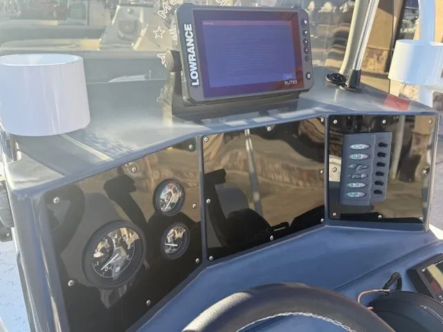 Slide: The Image of Freedom 18 PATRIOT 2024 - 8