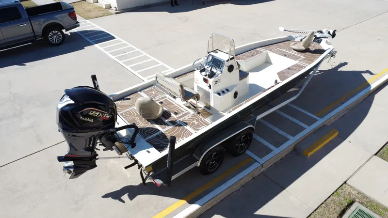 Slide: The Image of Xpress H24 Bay 2023 - 14