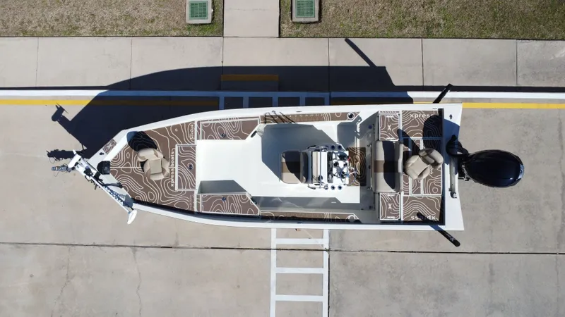 Slide: The Image of Xpress H24 Bay 2023 - 16