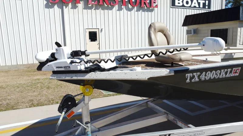 Slide: The Image of Xpress H24 Bay 2023 - 23