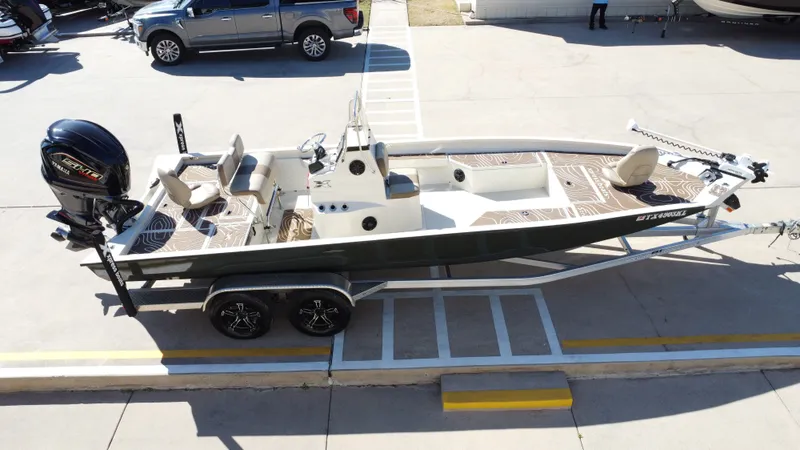 Slide: The Image of Xpress H24 Bay 2023 - 28