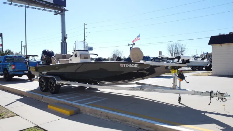 Slide: The Image of Xpress H24 Bay 2023 - 7