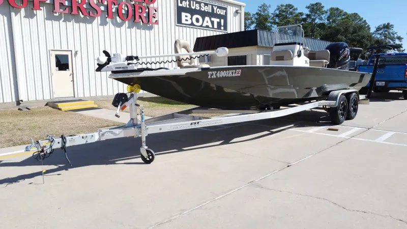 Slide: The Image of Xpress H24 Bay 2023 - 9