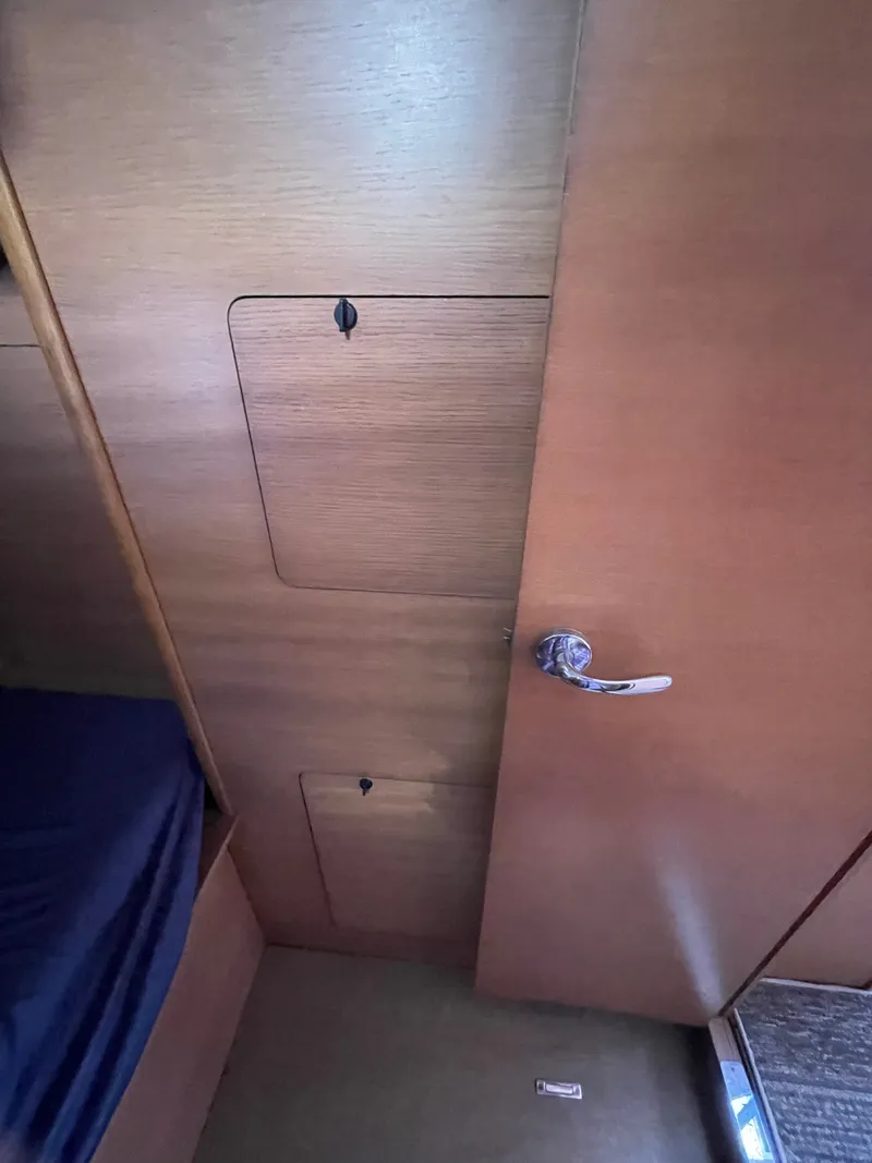 Slide: The Image of Dufour 560 2015 - 70