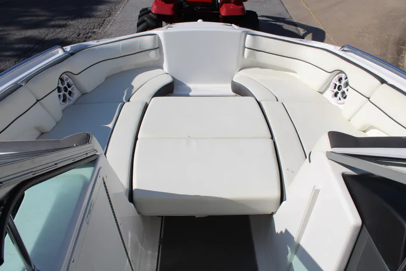 Slide: The Image of Yamaha AR210 2014 - 15