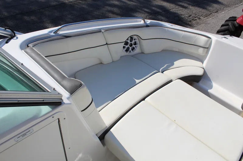 Slide: The Image of Yamaha AR210 2014 - 16