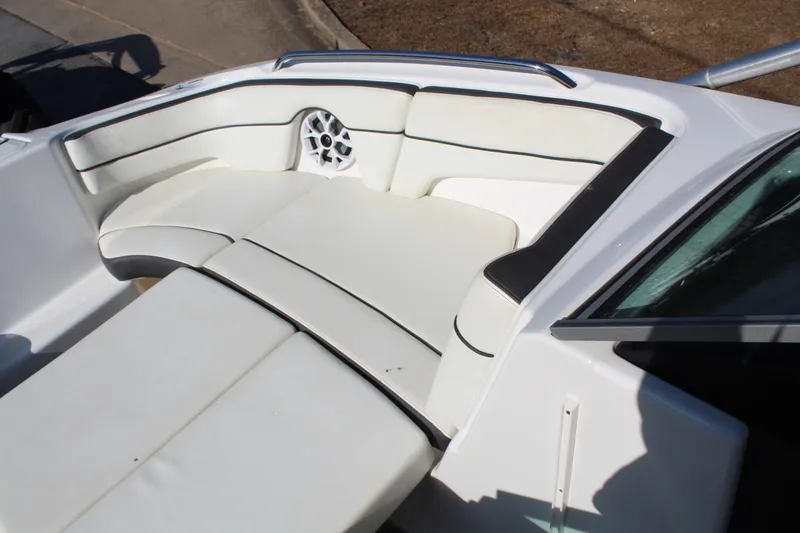 Slide: The Image of Yamaha AR210 2014 - 17