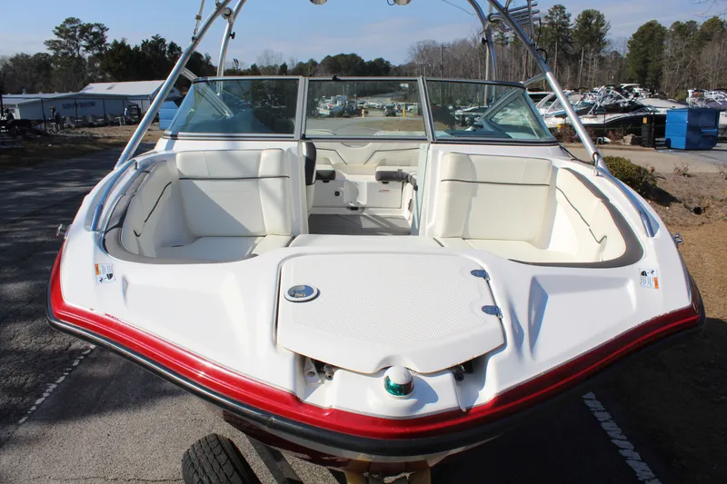 Slide: The Image of Yamaha AR210 2014 - 4