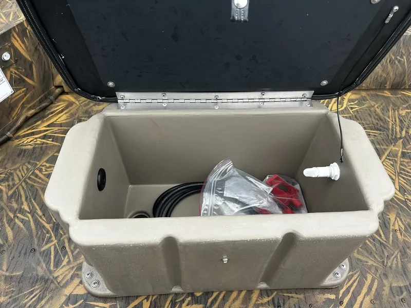 Slide: The Image of G3 Package Jon 16 FL 2026 - 4