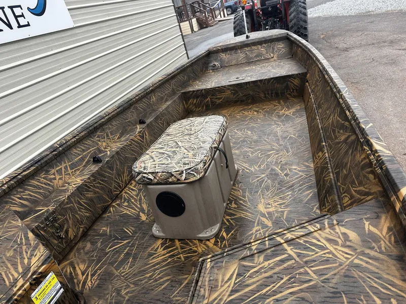 Slide: The Image of G3 Package Jon 16 FL 2026 - 5