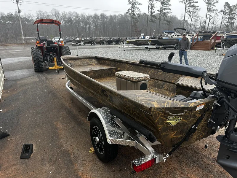 Slide: The Image of G3 Package Jon 16 FL 2026 - 8