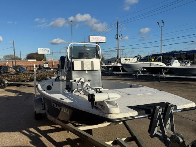 Slide: The Image of Freedom 18 PATRIOT 2024 - 6