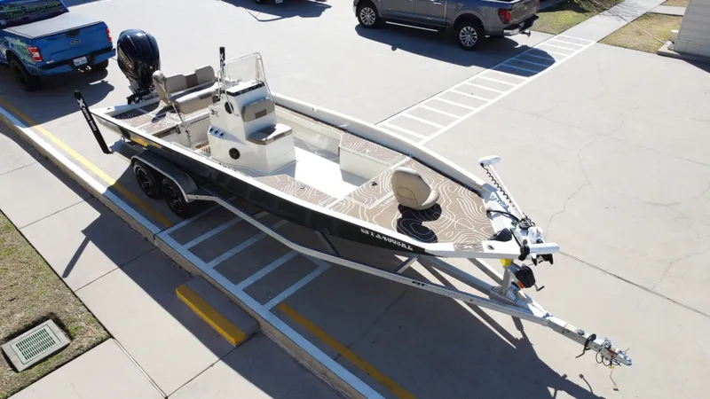 Slide: The Image of Xpress H24 Bay 2023 - 29