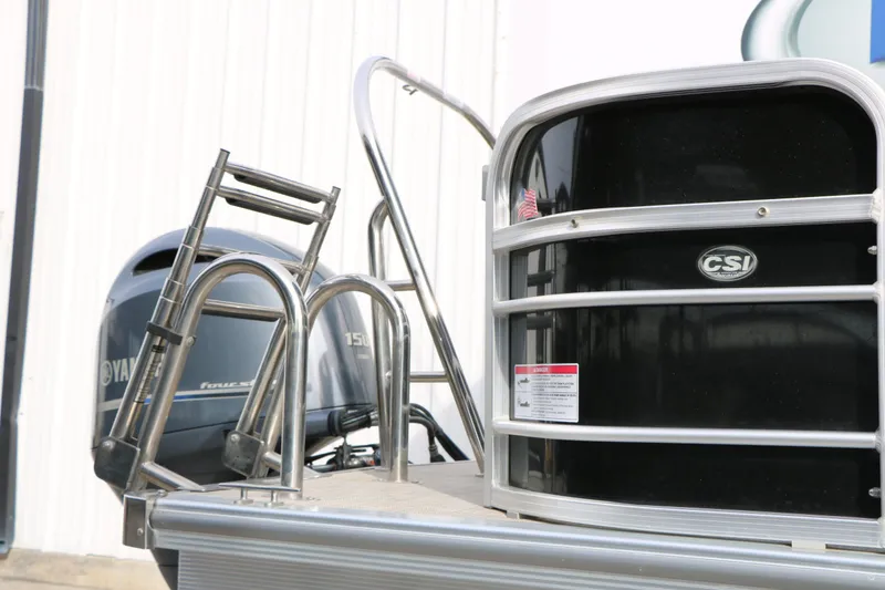 Slide: The Image of Trifecta 22 RFC 2021 - 11