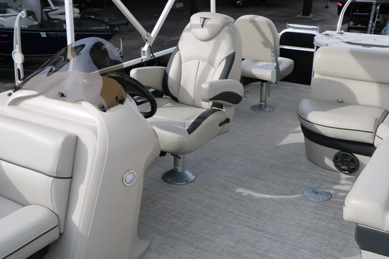 Slide: The Image of Trifecta 22 RFC 2021 - 22