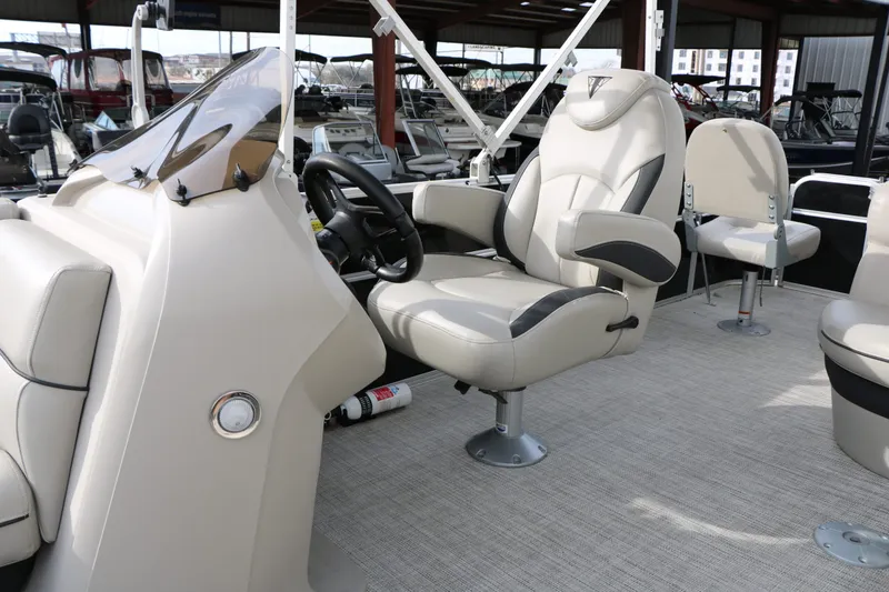 Slide: The Image of Trifecta 22 RFC 2021 - 31