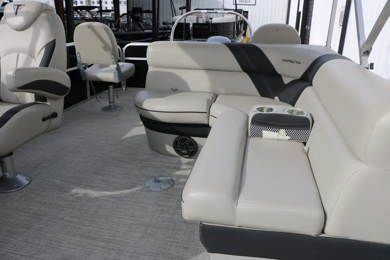 Slide: The Image of Trifecta 22 RFC 2021 - 32