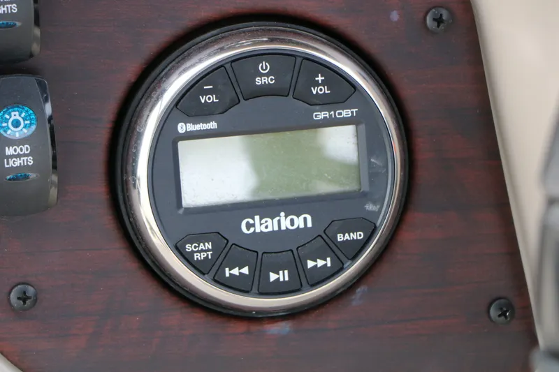 Slide: The Image of Trifecta 22 RFC 2021 - 39