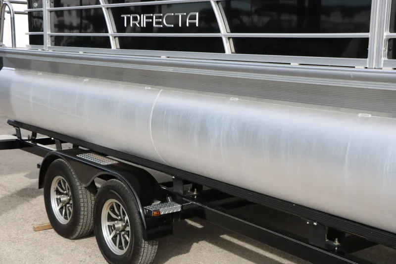 Slide: The Image of Trifecta 22 RFC 2021 - 41