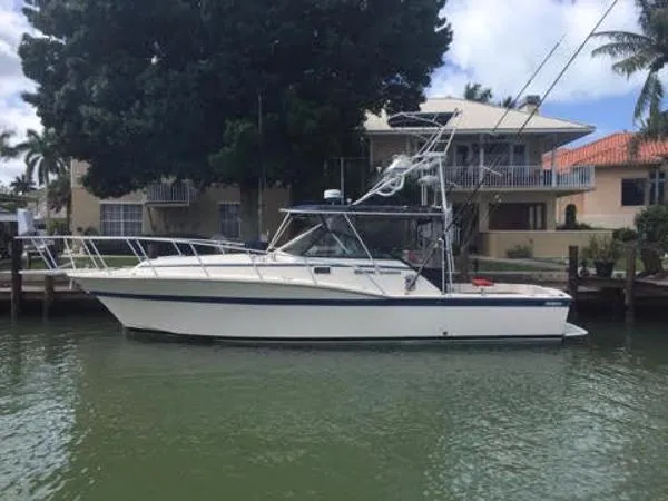 Slide: The Image of Atlantic Sportsman 1990 - 0