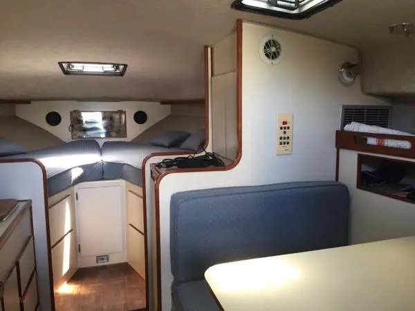 Slide: The Image of Atlantic Sportsman 1990 - 9