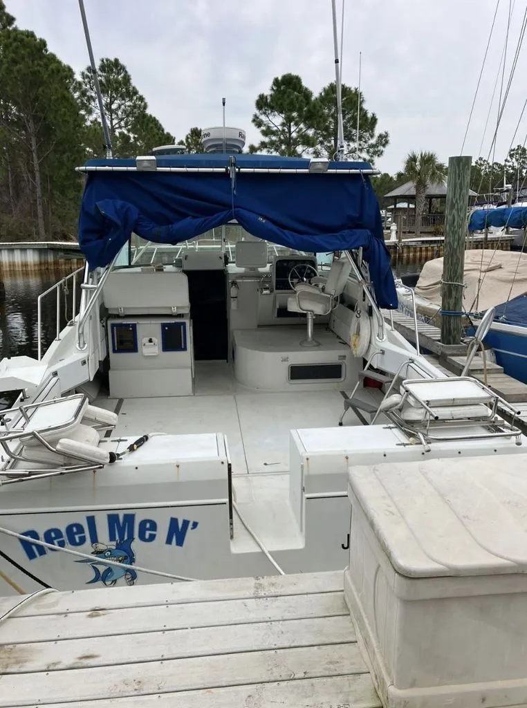 Slide: The Image of Stamas 370 Express 1986 - 2