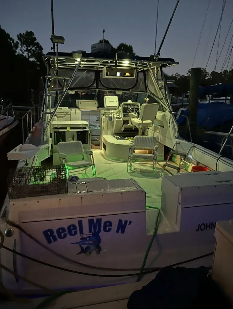 Slide: The Image of Stamas 370 Express 1986 - 4