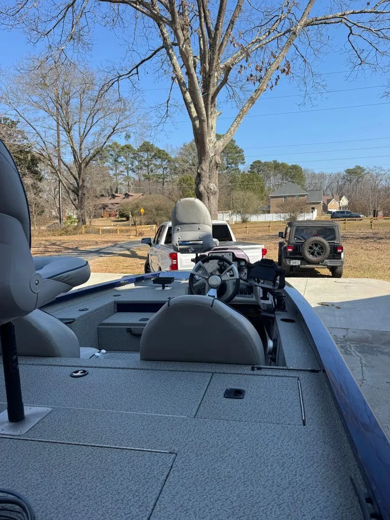 Slide: The Image of G3 Sportsman Edition 2018 - 4