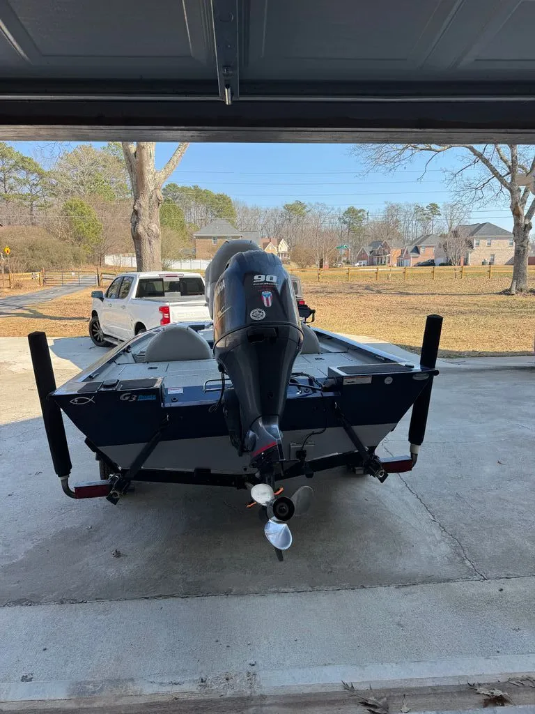 Slide: The Image of G3 Sportsman Edition 2018 - 5