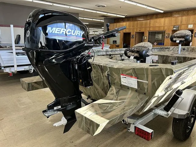 Slide: The Image of Lowe RX16DT 2026 - 7