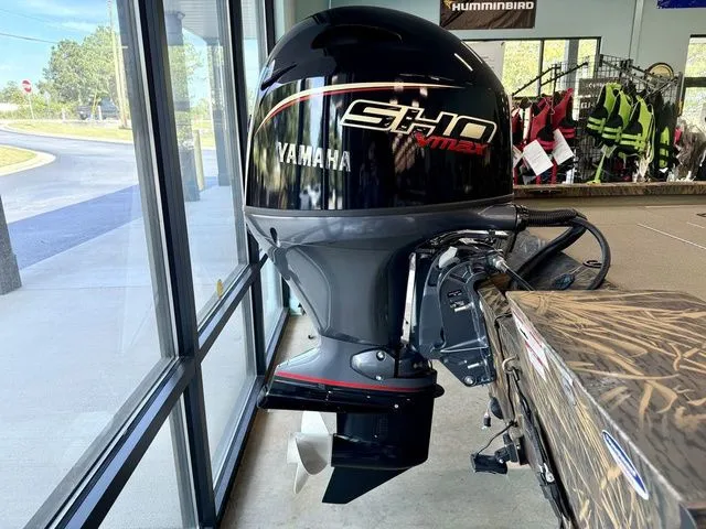 Slide: The Image of G3 Sportsman 1710 2026 - 10