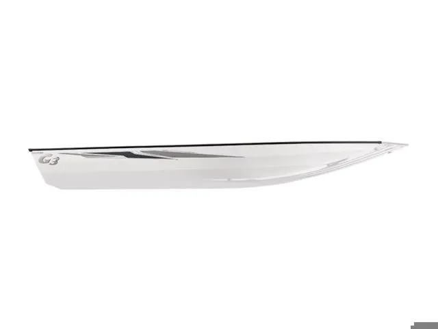 Slide: The Image of G3 Sportsman 1710 2026 - 15