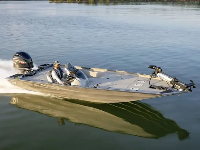 Slide: The Image of G3 Sportsman 1910 2026 - 10